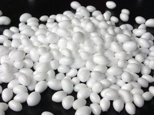 E-TPU?聚氨酯發泡材料